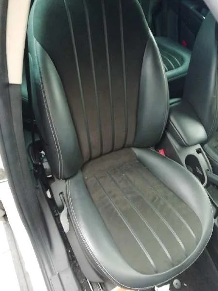 Asiento Delantero Derecho para Lancia Delta (181)