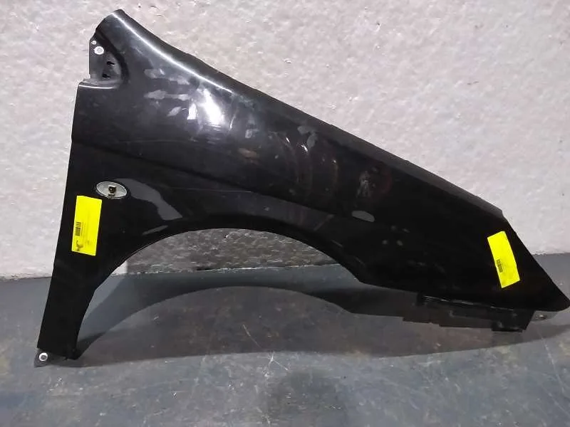 Aleta Delantera Derecha para Citroën C5 Berlina