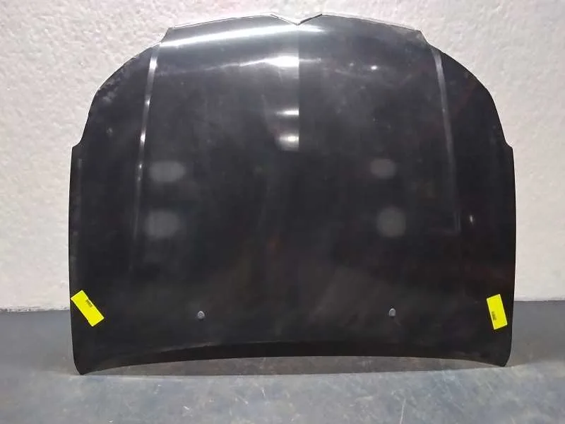 Capot para Citroën C5 Berlina