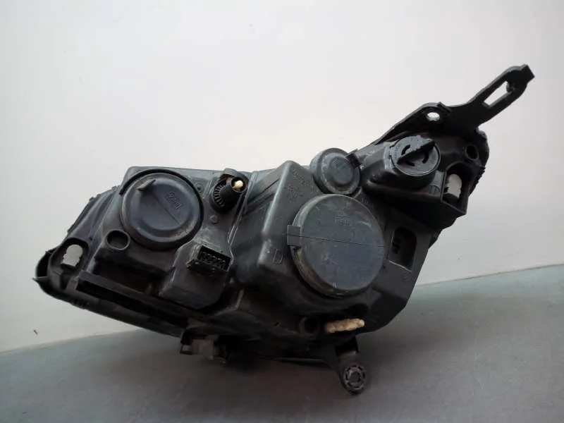 Faro Derecho para Citroën C5 Berlina