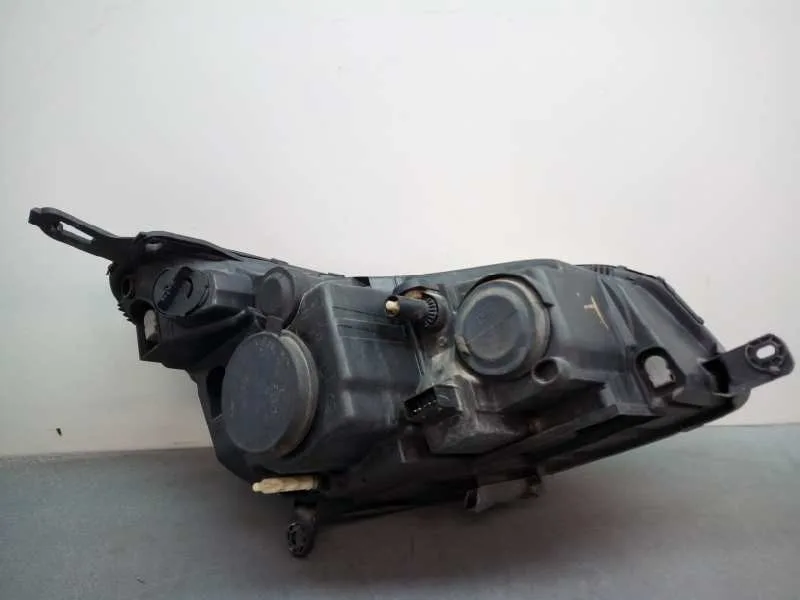 Faro Izquierdo para Citroën C5 Berlina
