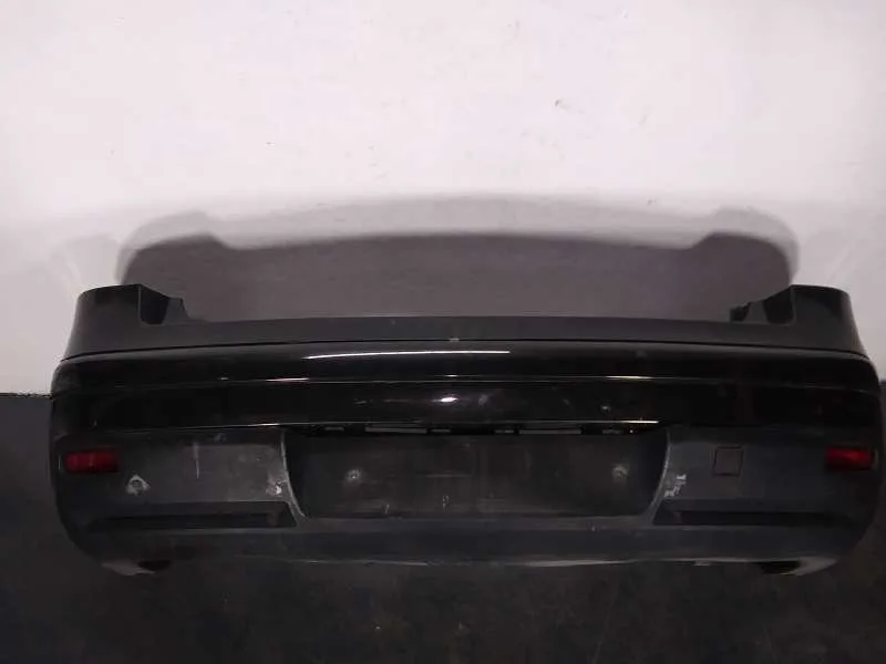 Paragolpes Trasero para Citroën C5 Berlina