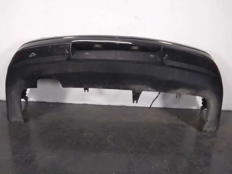 Paragolpes Trasero para Citroën C5 Berlina