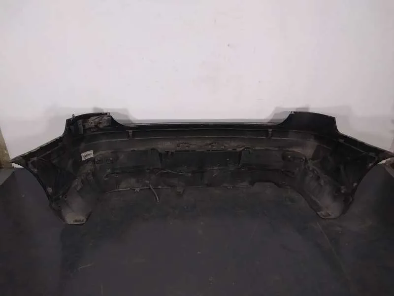 Paragolpes Trasero para Citroën C5 Berlina
