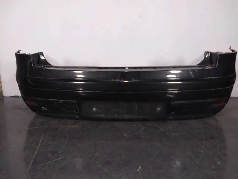 Paragolpes Trasero para Citroën C5 Berlina