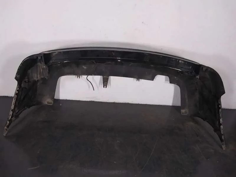 Paragolpes Trasero para Citroën C5 Berlina