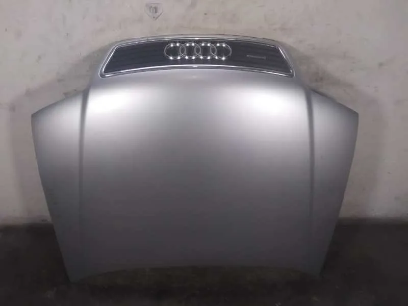 Capot para Audi A6 Berlina (4B2)