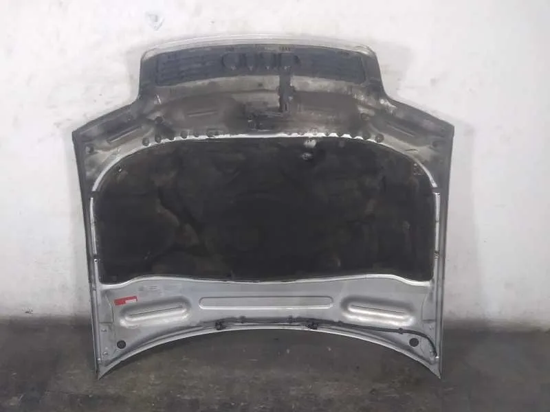 Capot para Audi A6 Berlina (4B2)