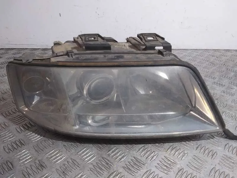 Faro Derecho para Audi A6 Berlina (4B2)