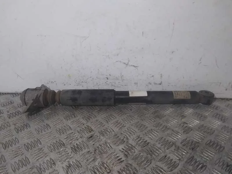 Amortiguador Trasero Derecho para Volkswagen Golf V Berlina (1K1)