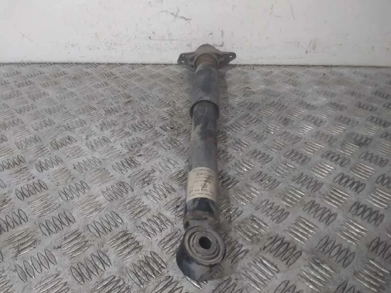 Amortiguador Trasero Izquierdo para Volkswagen Golf V Berlina (1K1)