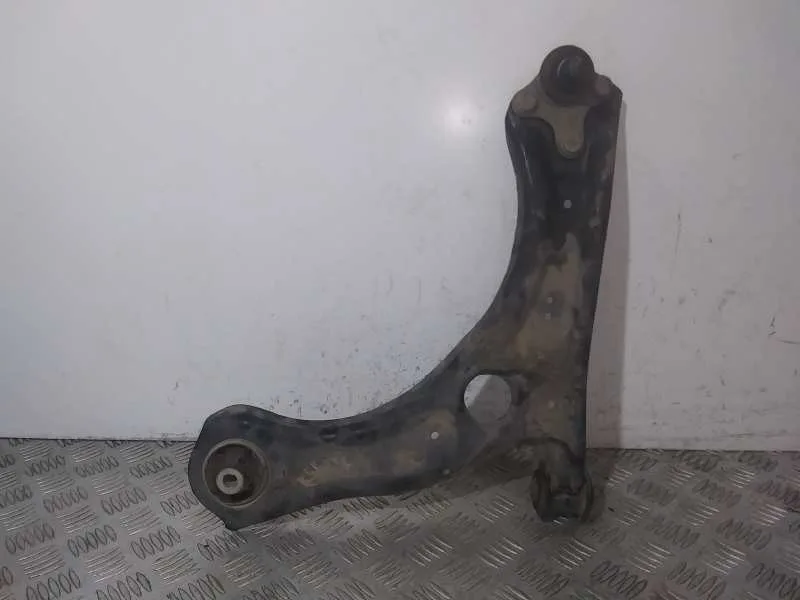 Brazo Suspension Inferior Delantero Izquierdo para Seat Arona