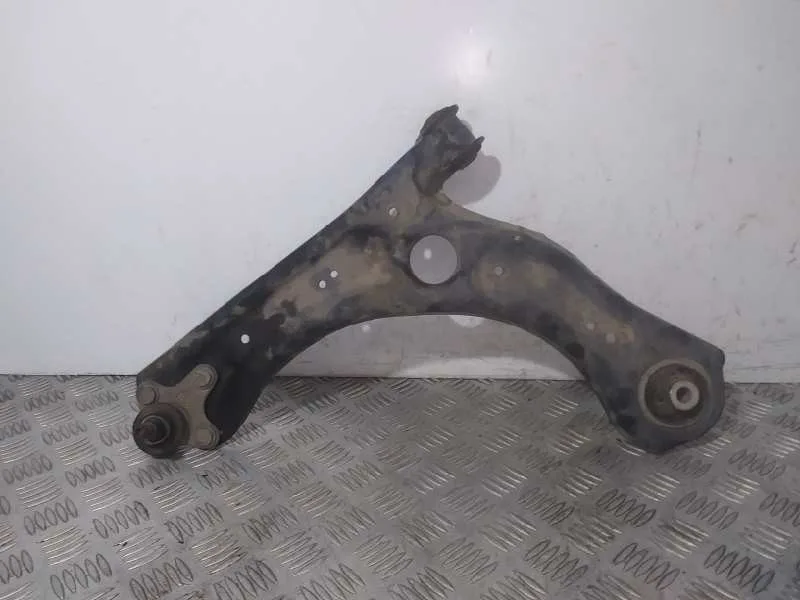 Brazo Suspension Inferior Delantero Izquierdo para Seat Arona