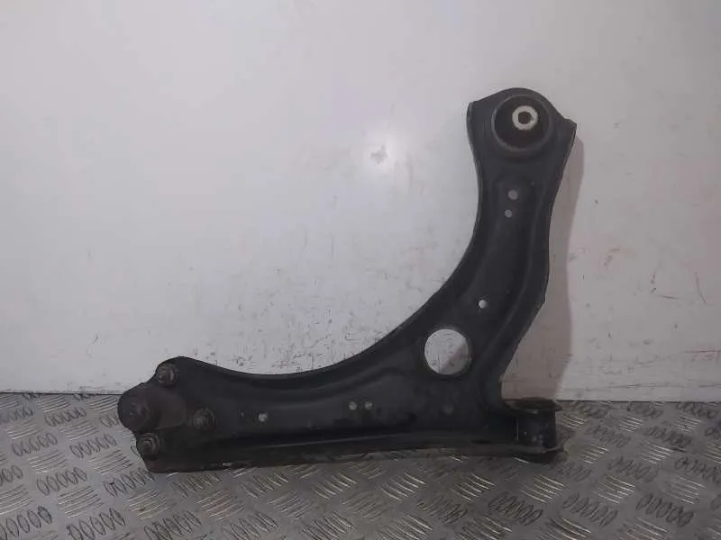 Brazo Suspension Inferior Delantero Izquierdo para Seat Arona