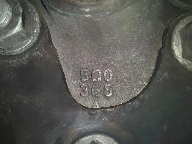 Brazo Suspension Inferior Delantero Izquierdo para Seat Arona
