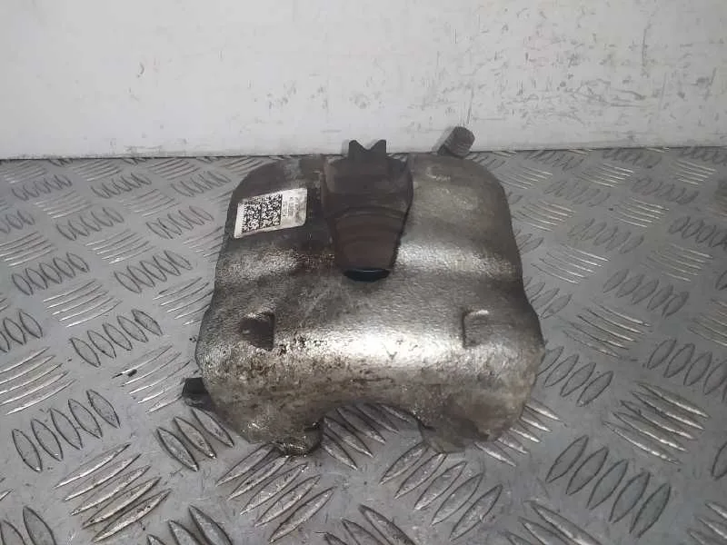 Pinza Freno Delantera Izquierda para Seat Arona