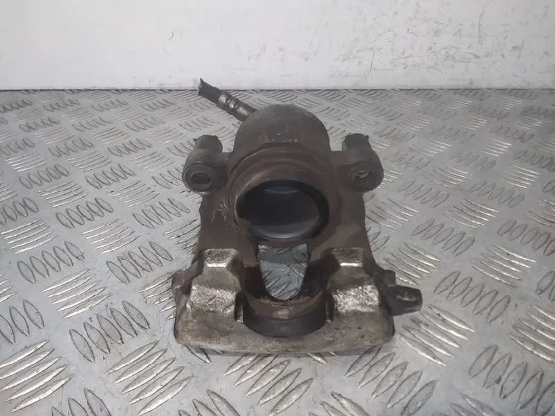 Pinza Freno Delantera Izquierda para Seat Arona