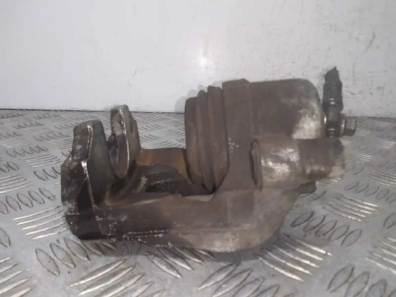 Pinza Freno Delantera Izquierda para Seat Arona