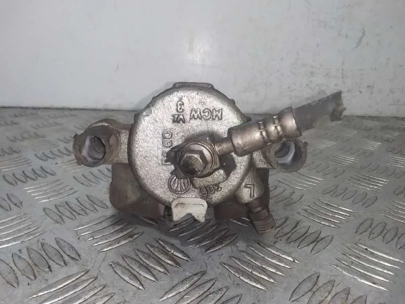 Pinza Freno Delantera Izquierda para Seat Arona