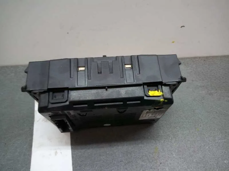 Display para Opel Astra H Ber.