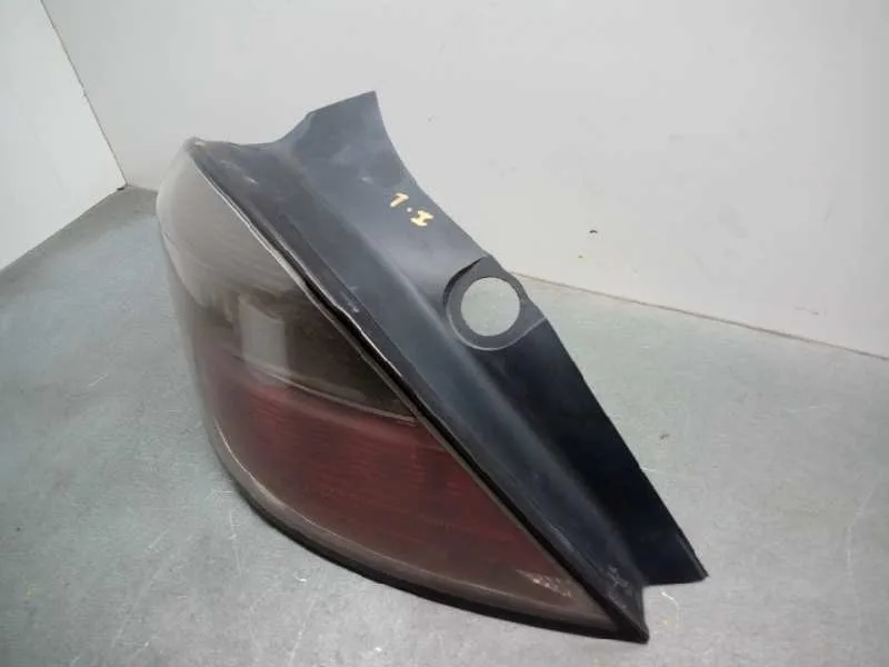 Piloto Trasero Izquierdo para Opel Astra H Ber.