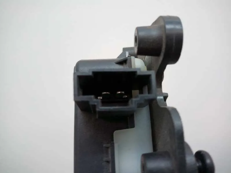 Motor Electrico para Audi A3 (8P)