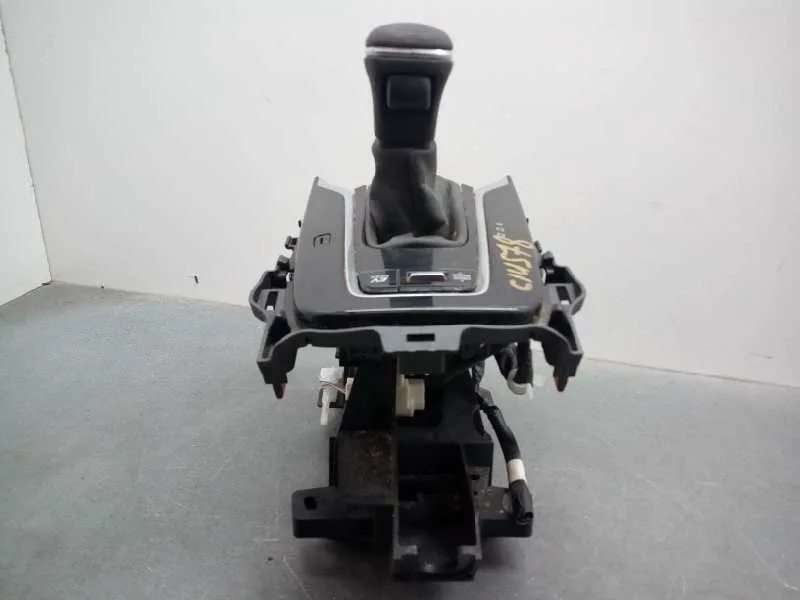 Palanca Cambio para Toyota Corolla (E18)