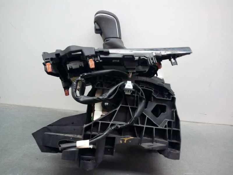 Palanca Cambio para Toyota Corolla (E18)