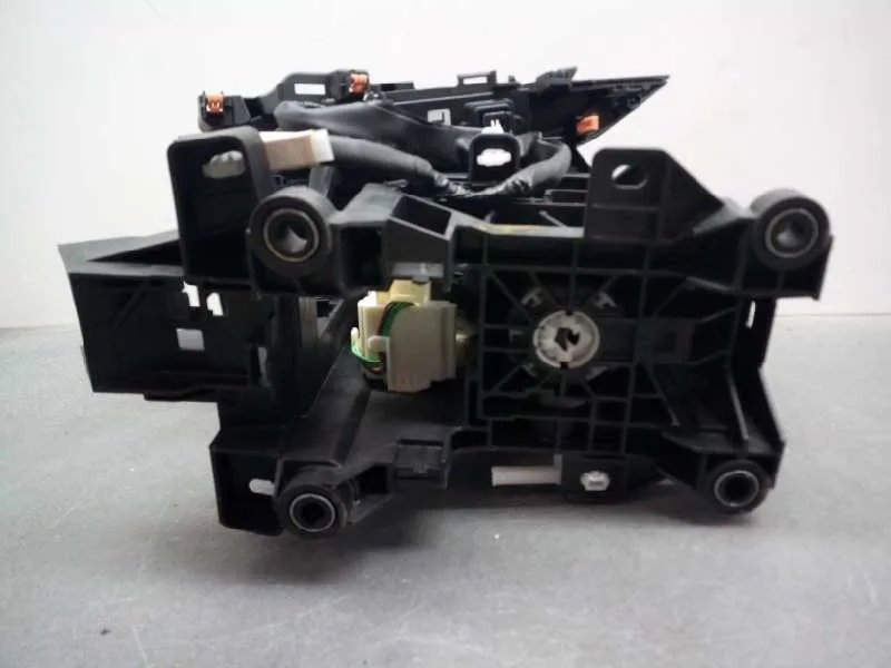 Palanca Cambio para Toyota Corolla (E18)