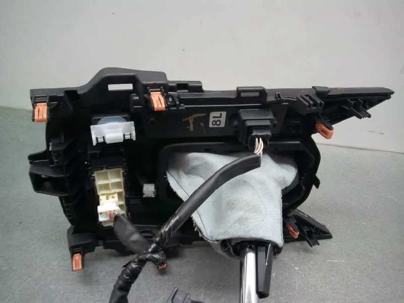 Palanca Cambio para Toyota Corolla (E18)