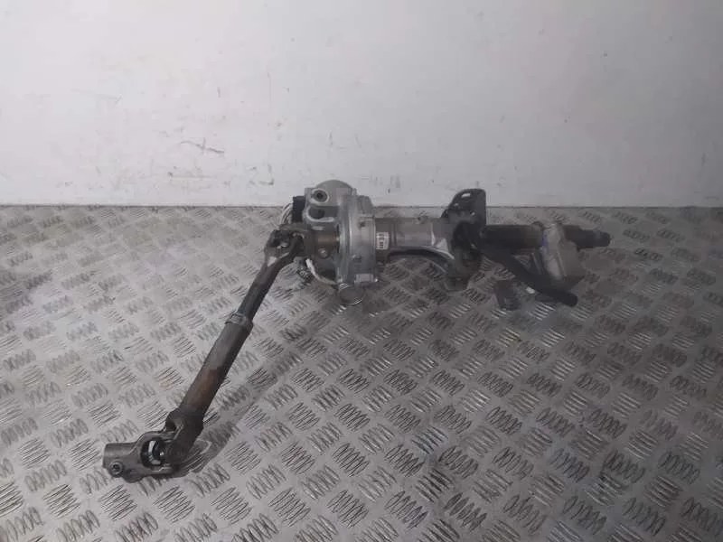 Columna Direccion para Toyota Corolla (E18)