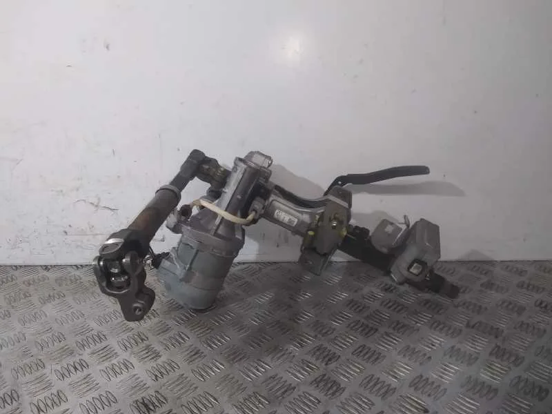 Columna Direccion para Toyota Corolla (E18)