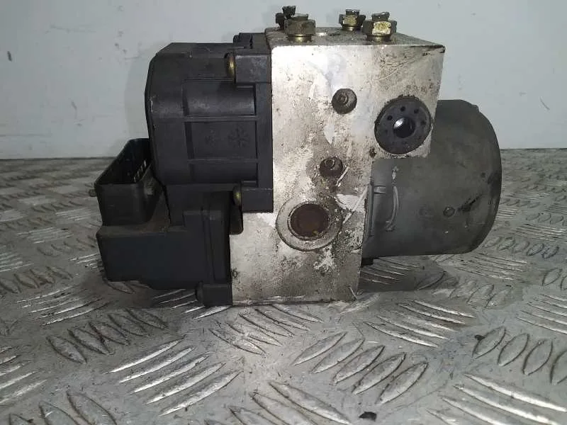 Abs para Volvo S40 Berlina