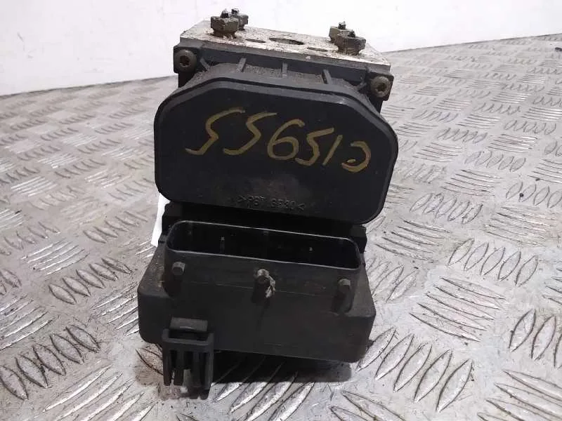 Abs para Volvo S40 Berlina