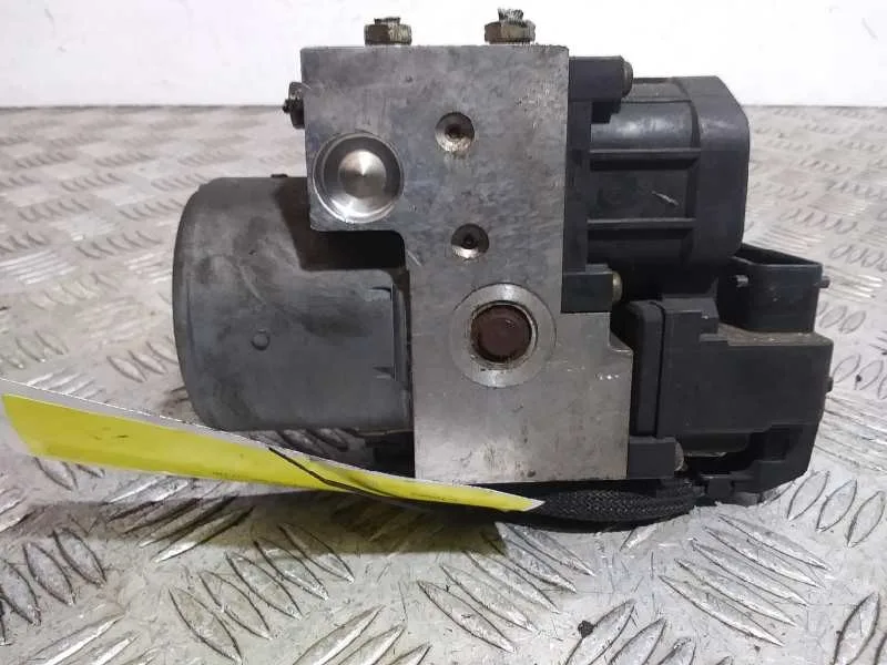 Abs para Volvo S40 Berlina