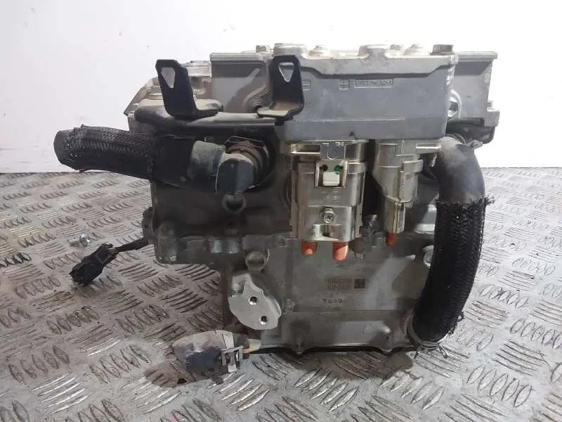 Inversor para Lexus Is