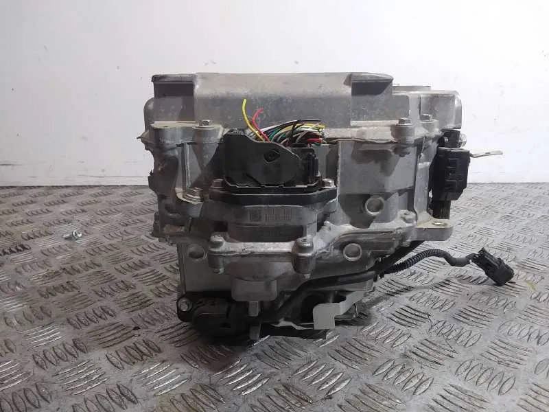 Inversor para Lexus Is