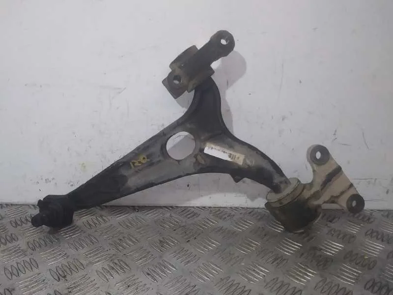 Brazo Suspension Inferior Delantero Izquierdo para Peugeot Expert Kasten