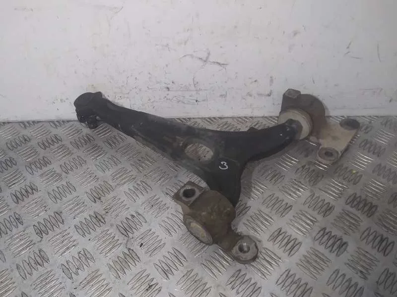 Brazo Suspension Inferior Delantero Izquierdo para Peugeot Expert Kasten