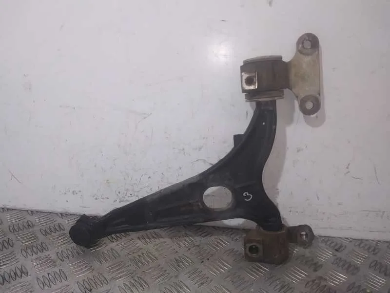 Brazo Suspension Inferior Delantero Izquierdo para Peugeot Expert Kasten