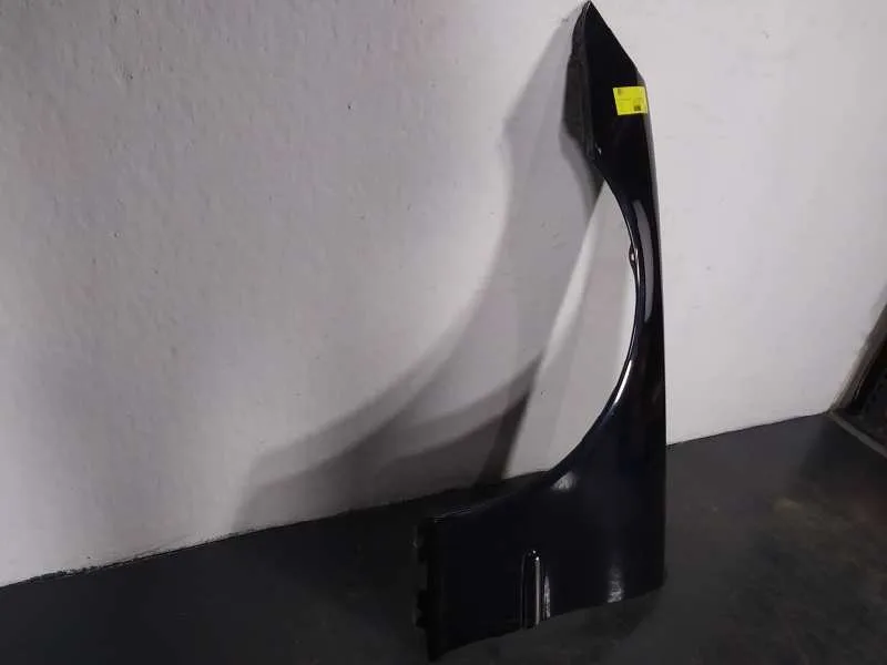Aleta Delantera Izquierda para Mercedes-Benz Clase S (W220) Berlina