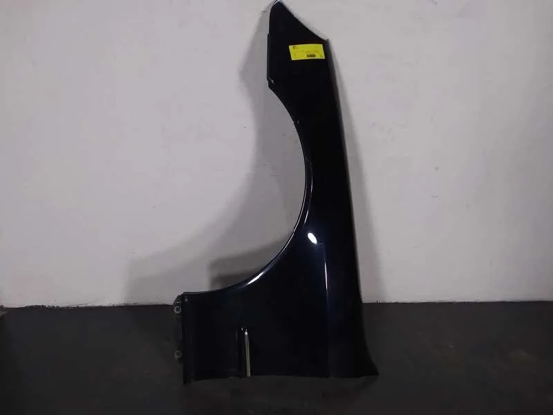 Aleta Delantera Izquierda para Mercedes-Benz Clase S (W220) Berlina