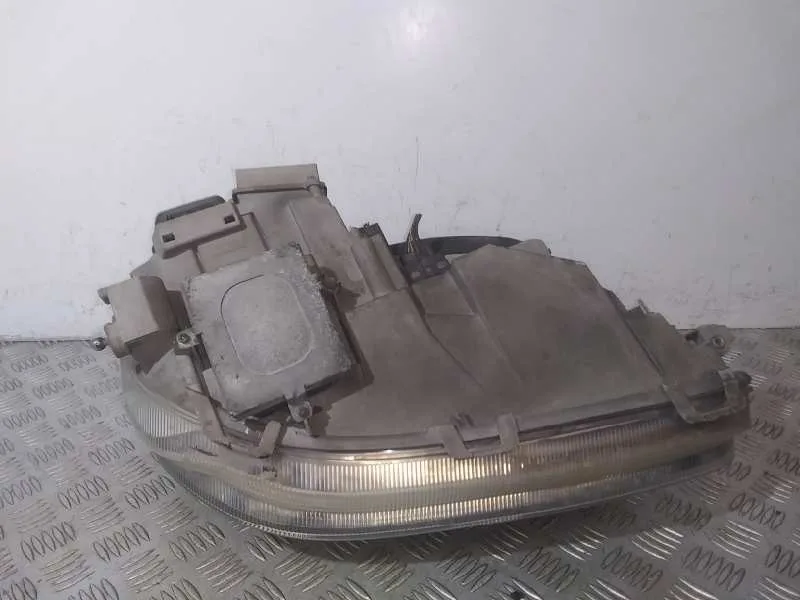 Faro Izquierdo para Mercedes-Benz Clase S (W220) Berlina