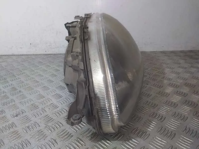 Faro Izquierdo para Mercedes-Benz Clase S (W220) Berlina