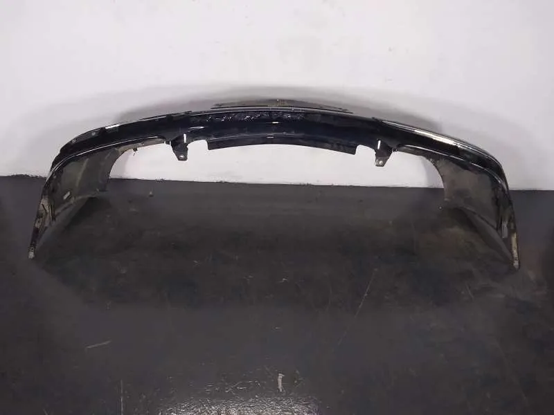 Paragolpes Delantero para Mercedes-Benz Clase S (W220) Berlina
