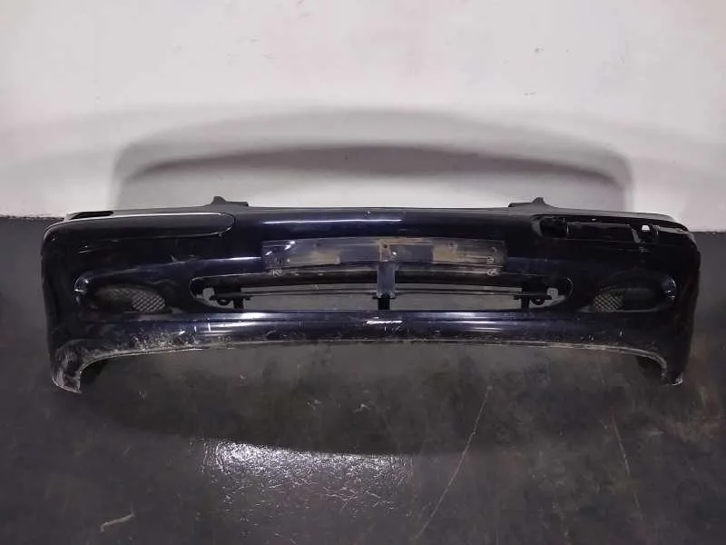 Paragolpes Delantero para Mercedes-Benz Clase S (W220) Berlina
