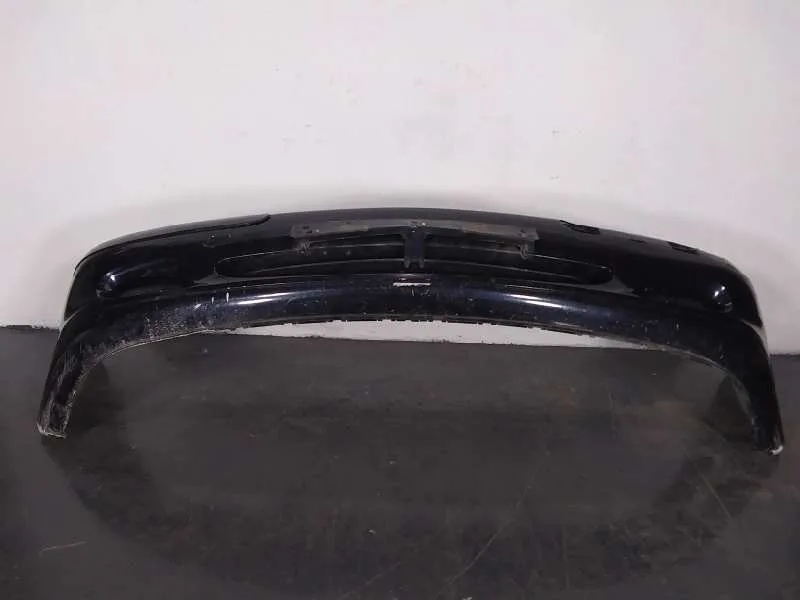 Paragolpes Delantero para Mercedes-Benz Clase S (W220) Berlina