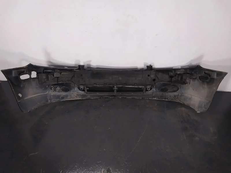 Paragolpes Delantero para Mercedes-Benz Clase S (W220) Berlina