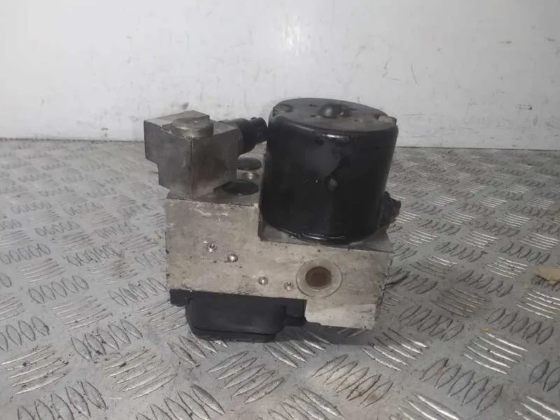 Abs para Mercedes-Benz Clase S (W220) Berlina