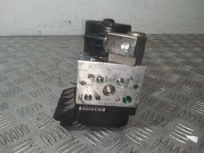 Abs para Mercedes-Benz Clase S (W220) Berlina